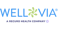 WellVia Logo